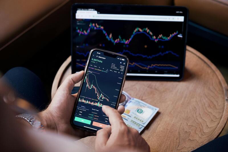 Guia Completo De Prop Trading No Brasil: Como Funciona E Como Montar Sua Empresa