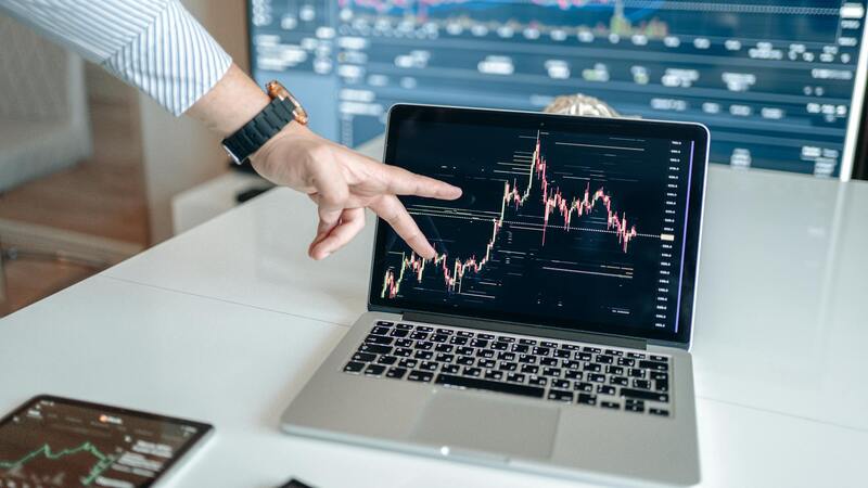 Guia Completo Sobre Mercado Prop Trading No Brasil