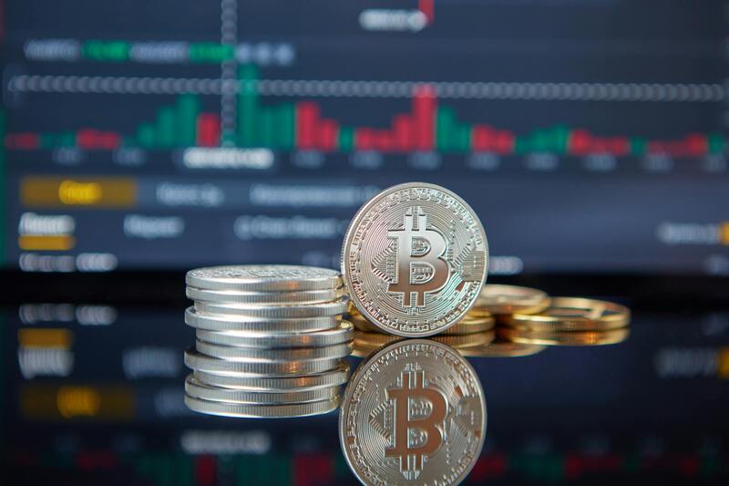 Guia De Trading Proprietário: Como Atuar No Mercado Como Prop Trader No Brasil