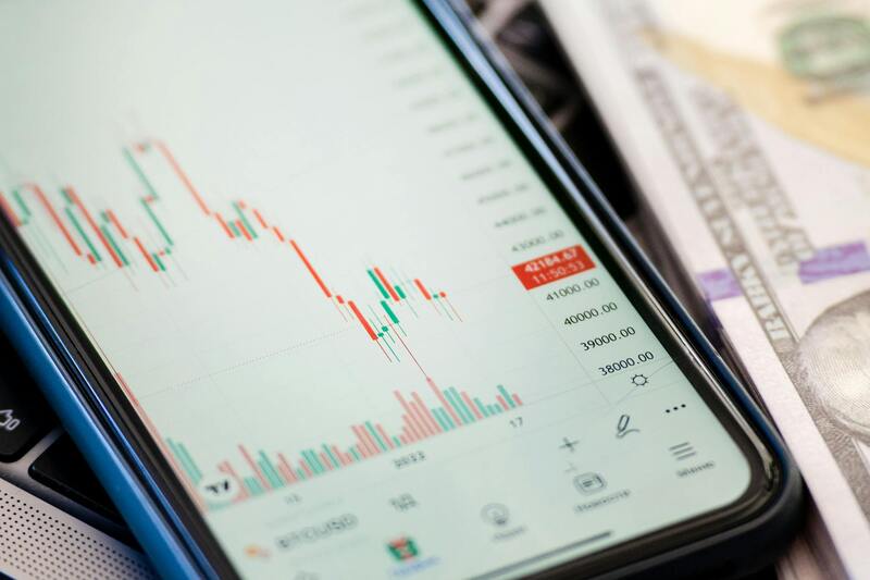 Guia De Trading Proprietário: Como Atuar No Mercado Como Prop Trader No Brasil