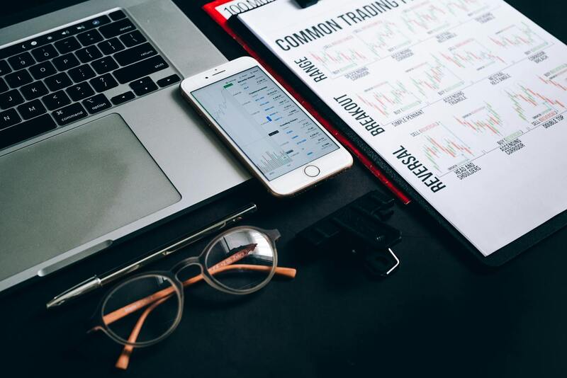 Prop Trading Brasil: Guia Completo Para Entender E Entrar Nesse Mercado