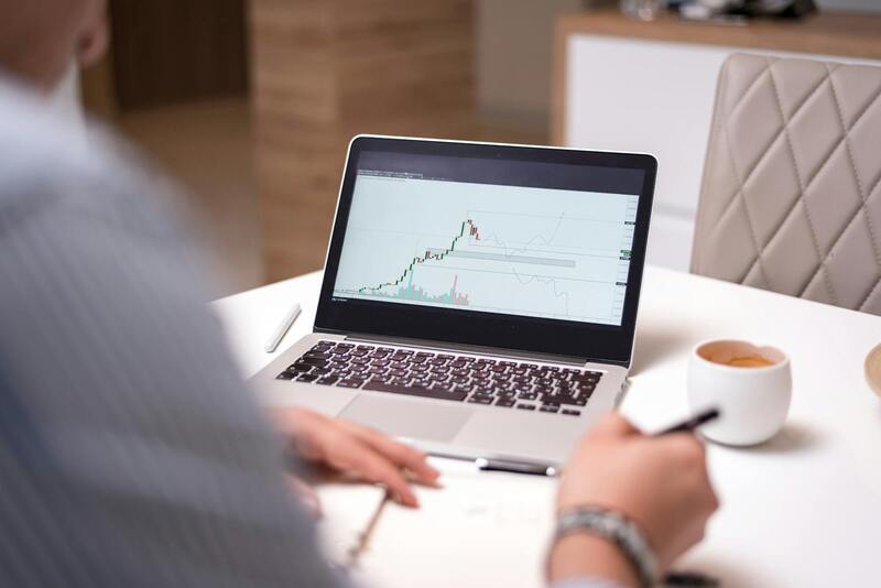 Guia De Trading Proprietário: Como Atuar No Mercado Como Prop Trader No Brasil
