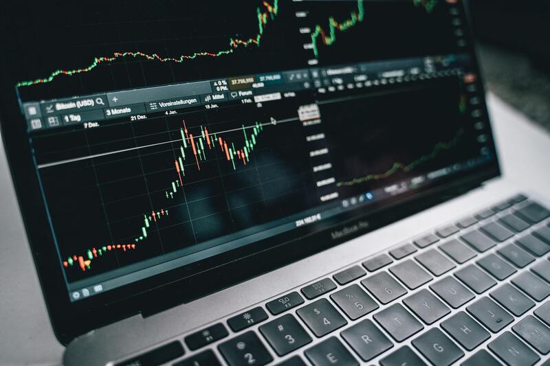 Guia Completo De Prop Trading No Brasil: Como Funciona E Como Montar Um Negócio