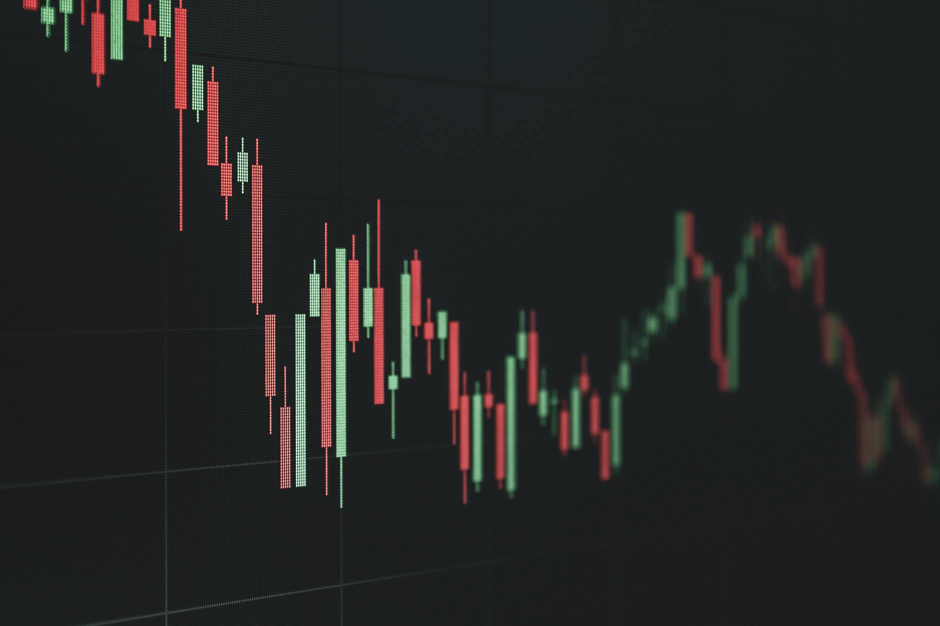 Brockarage: Entendendo O Prop Trading E Sua Relação Com Mercado Proprietário