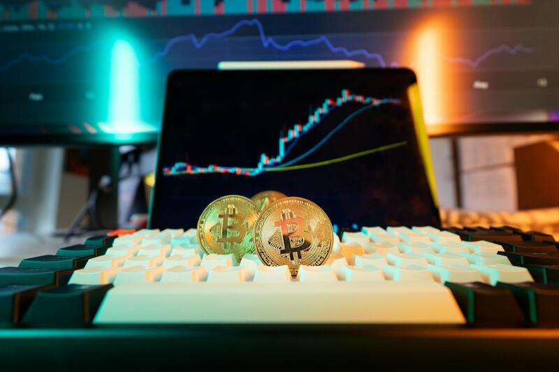 Trading-185