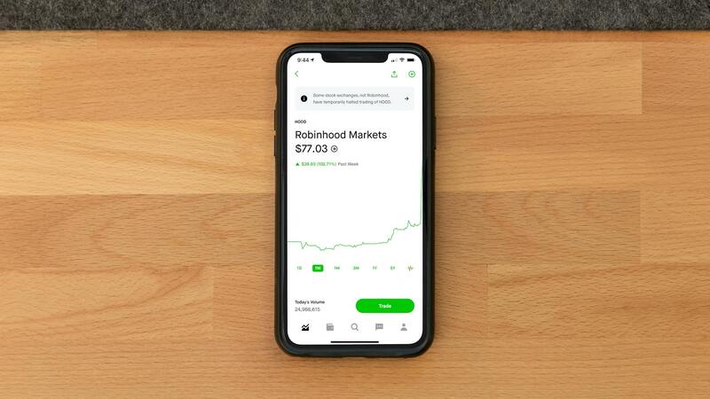 Mesa De Negociação Proprietária: Funcionamento E Importância No Mercado De Prop Trading