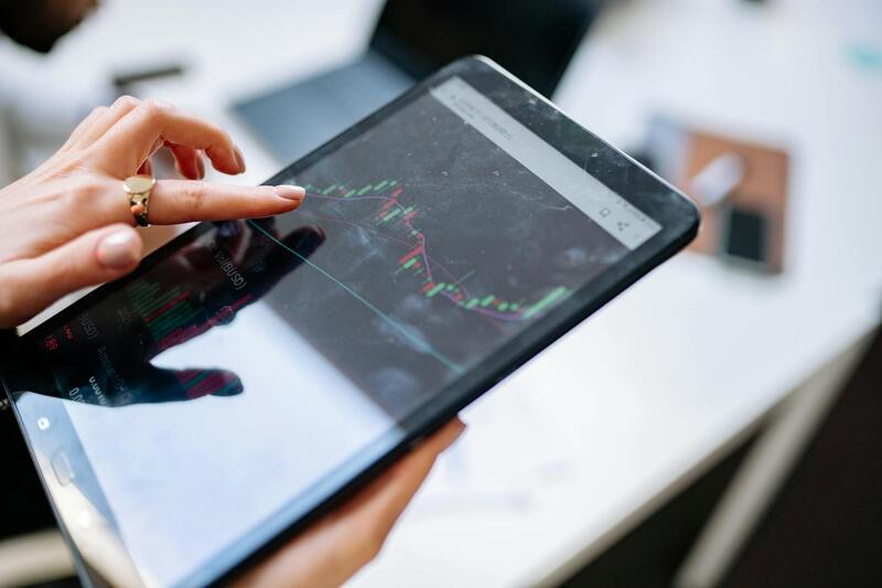O Que é Prop Trading: Definição, Funcionamento E Mercado De Trading Proprietário