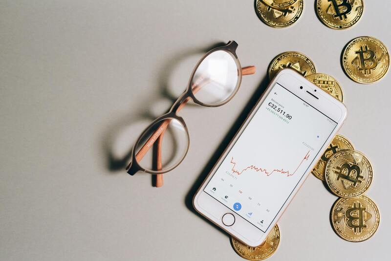 O Que é Prop Trading: Definição, Funcionamento E Mercado De Trading Proprietário