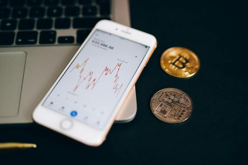O Que é Prop Trading: Definição, Funcionamento E Mercado De Trading Proprietário