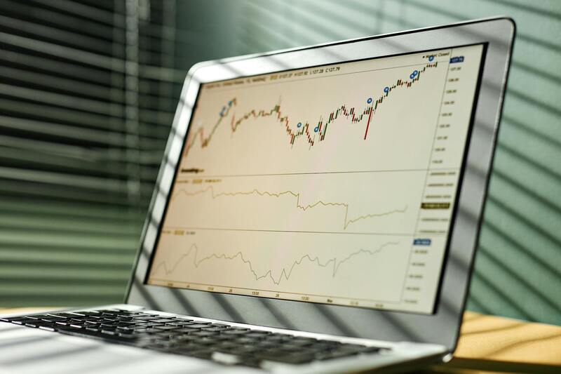 Significado De Prop Trader: O Que é E Como Funciona No Mercado Financeiro