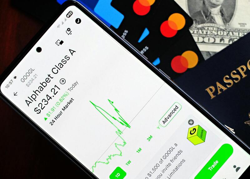 Prop Trading Brasil: Guia Completo Para Entender E Entrar Nesse Mercado