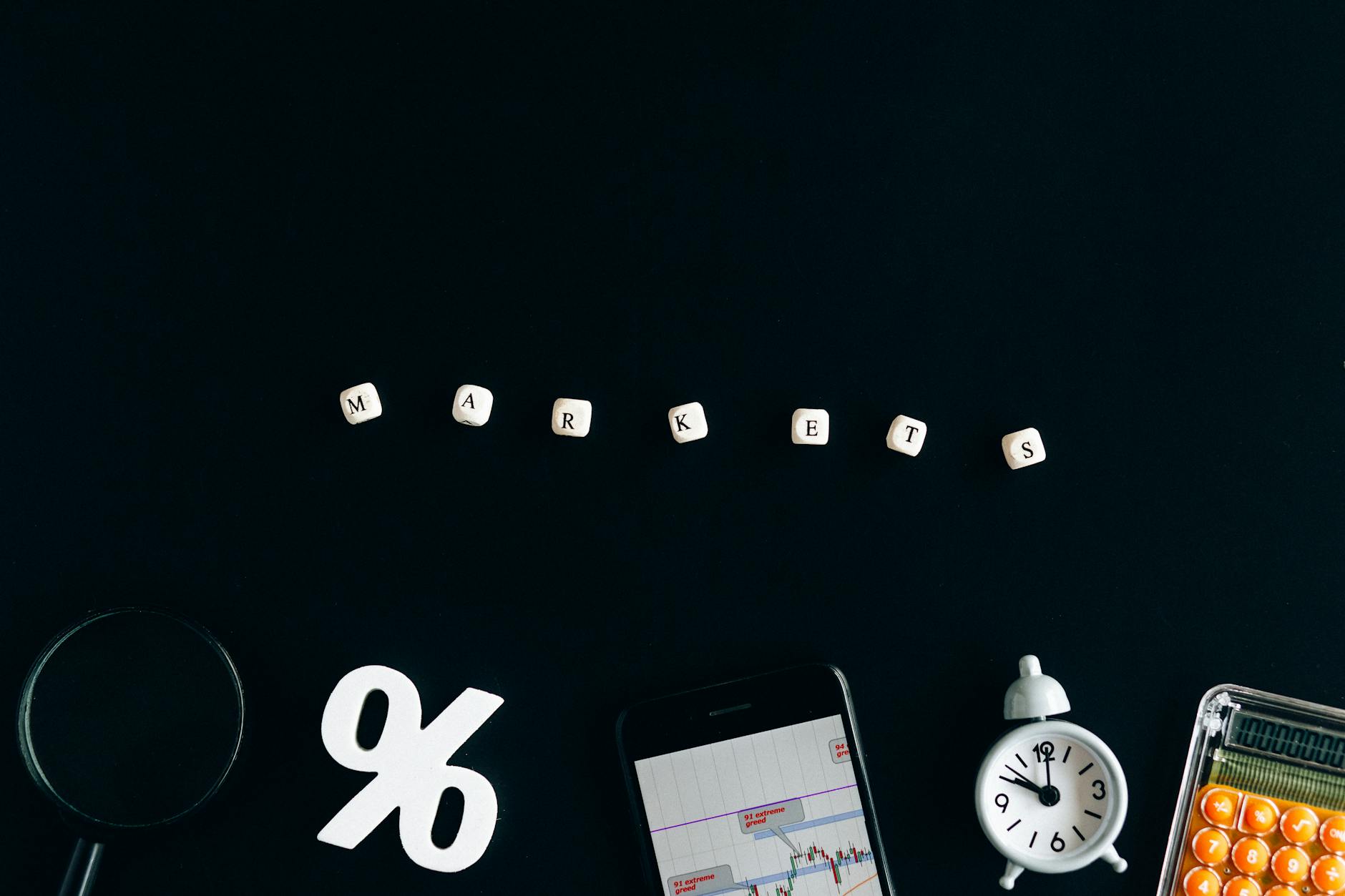 Prop Trading Significado: Entendendo O Mercado De Trading Proprietário