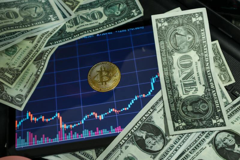 Guia De Trading Proprietário: Como Atuar No Mercado Como Prop Trader No Brasil