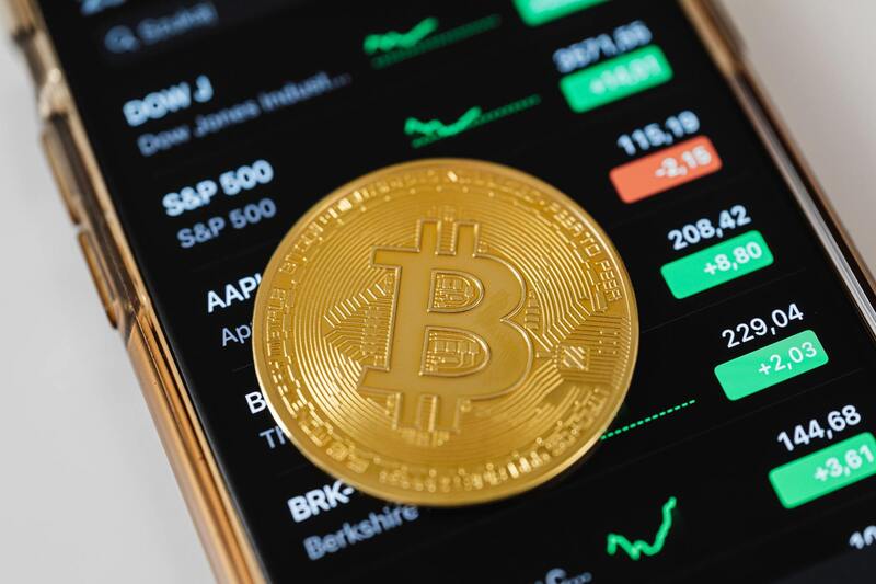 Brockarage: Entendendo O Prop Trading E Sua Relação Com Mercado Proprietário