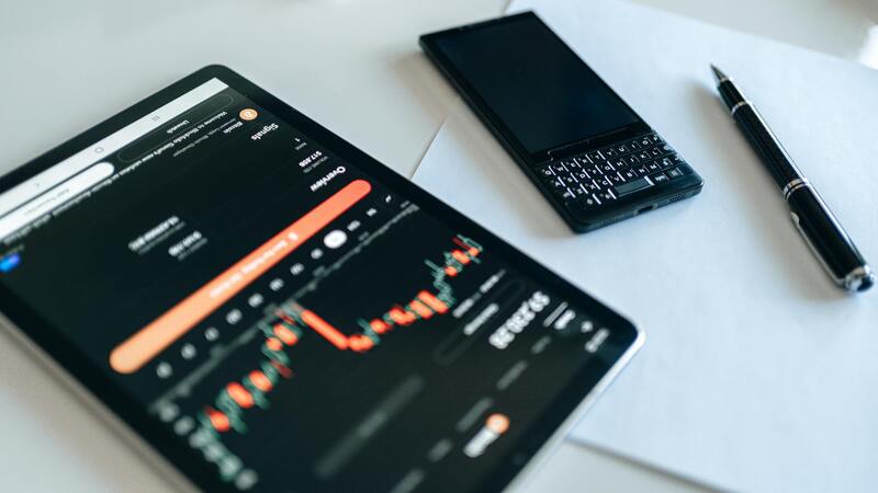 Prop Trading Significado: Entendendo O Mercado De Trading Proprietário