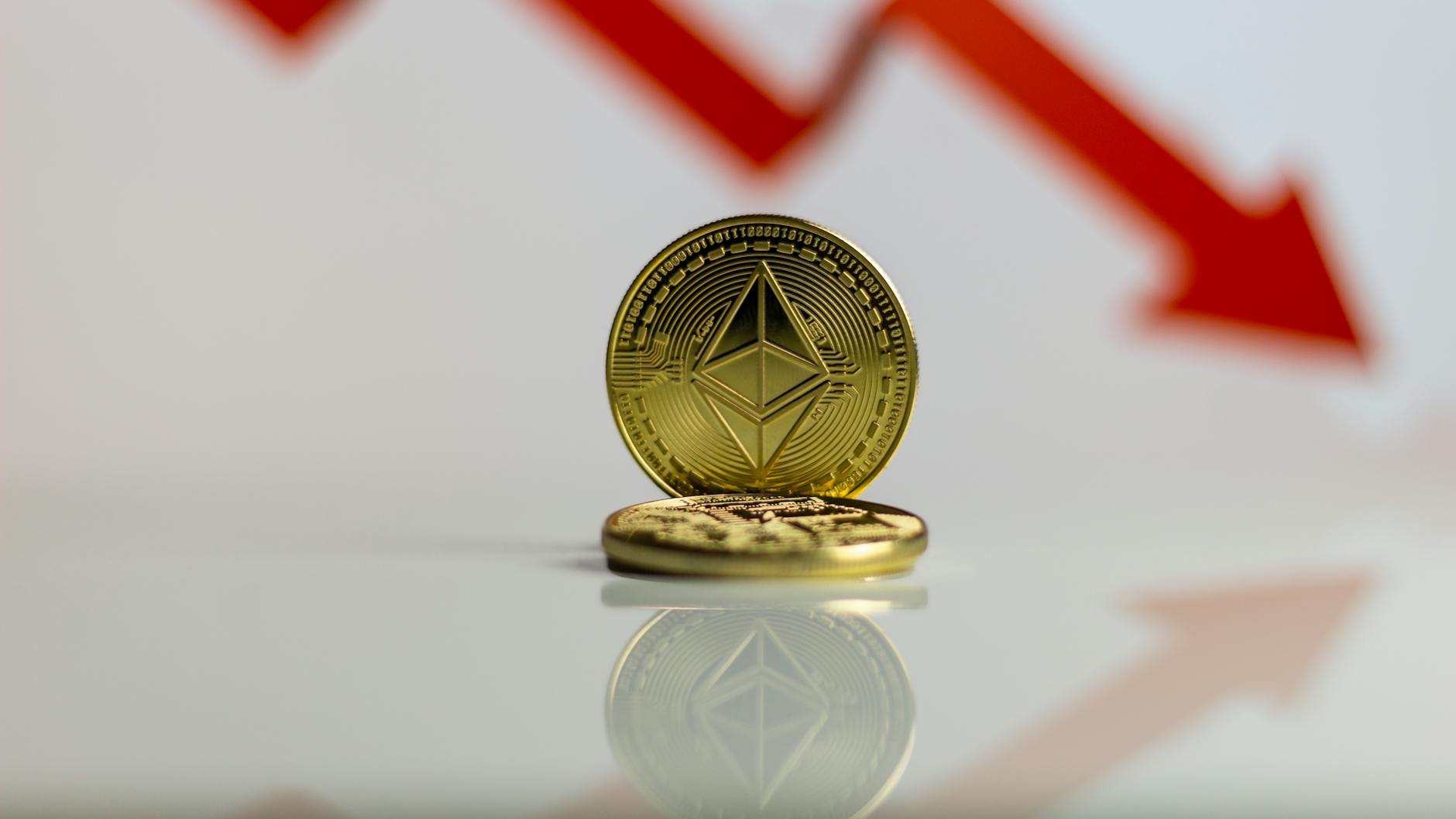 Como Funciona Prop Trading: Guia Completa Para Entender O Mercado De Trading Proprietário