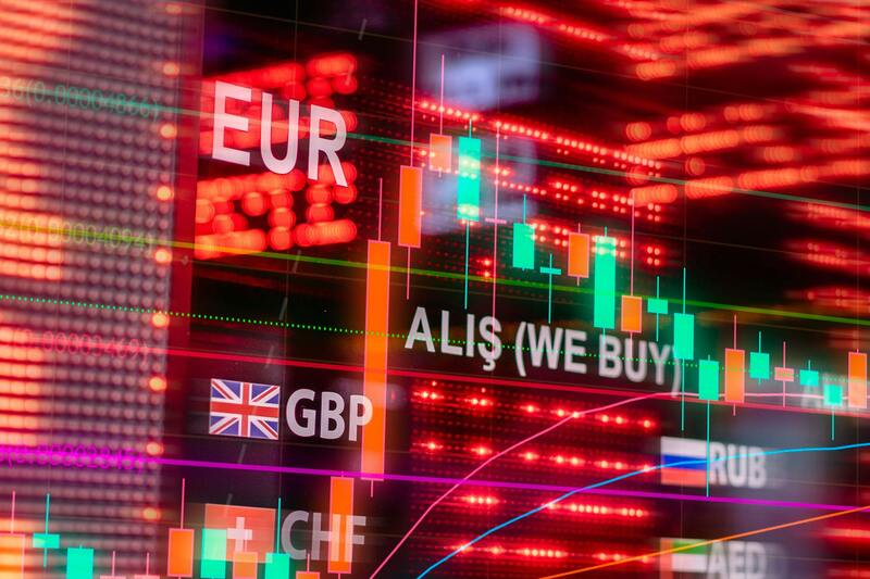 Guia Completo Sobre Mercado Prop Trading No Brasil