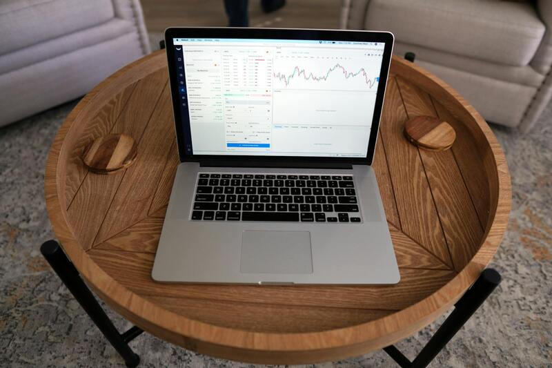 Significado De Prop Trader: O Que é E Como Funciona No Mercado Financeiro