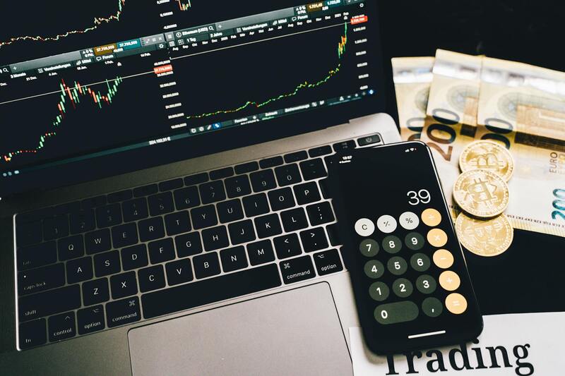 Brockarage: Entendendo O Prop Trading E Sua Relação Com Mercado Proprietário