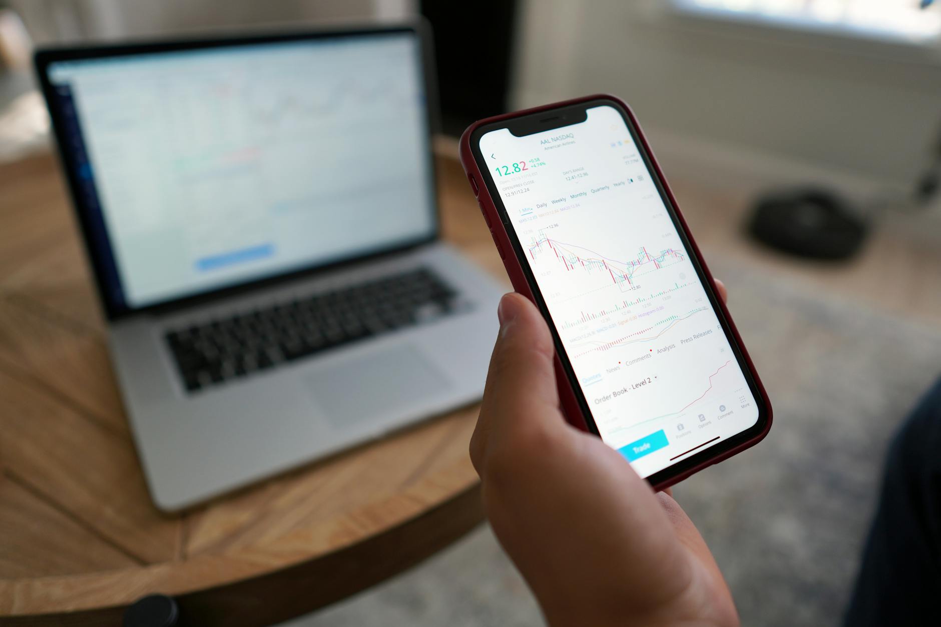 Brockarage: Entendendo O Prop Trading E Sua Relação Com Mercado Proprietário