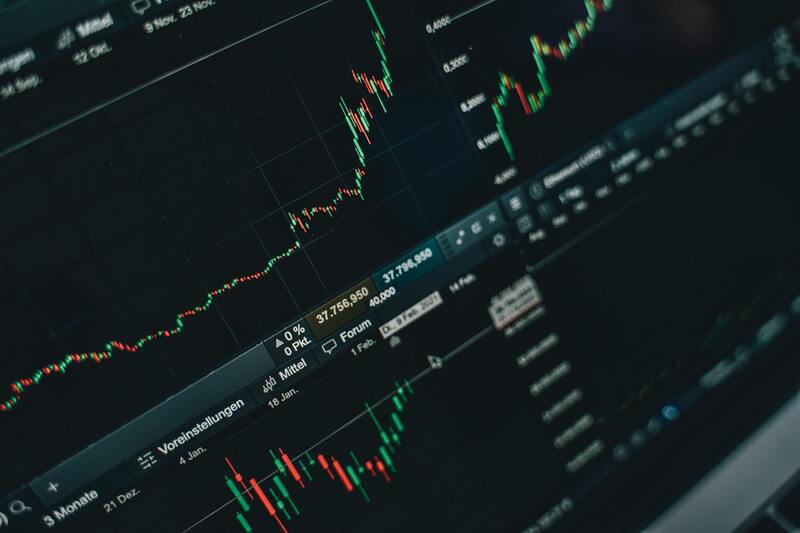 Prop Trading Significado: Entendendo O Mercado De Trading Proprietário