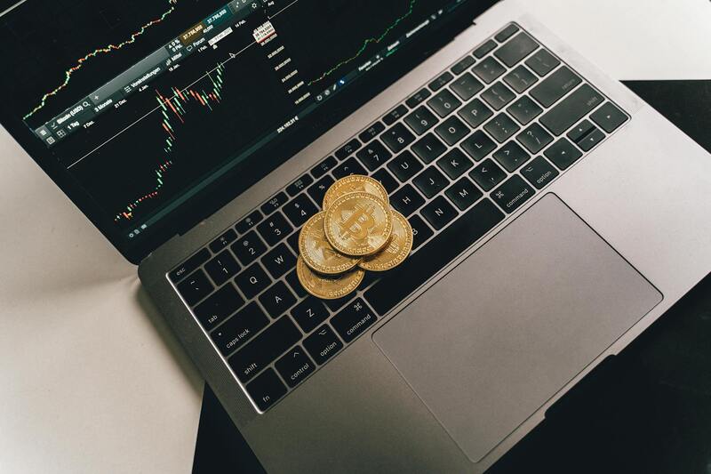 Brockarage: Entendendo O Prop Trading E Sua Relação Com Mercado Proprietário