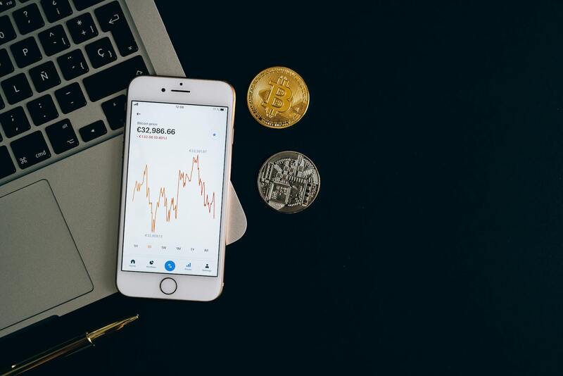 Prop Trading Brasil: Guia Completo Para Entender E Entrar Nesse Mercado