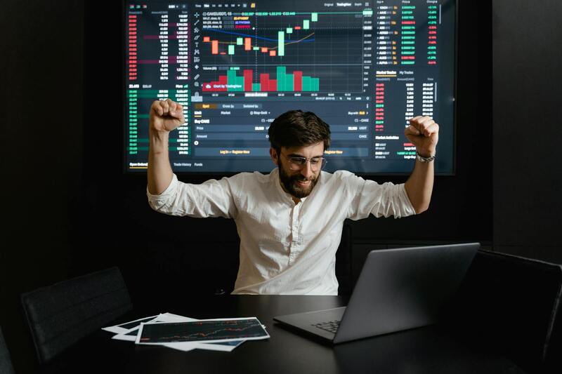 Prop Trading Significado: Entendendo O Mercado De Trading Proprietário