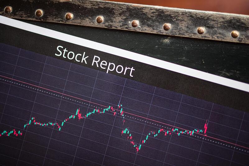 Guia Completo De Prop Trading No Brasil: Como Funciona E Como Montar Um Negócio