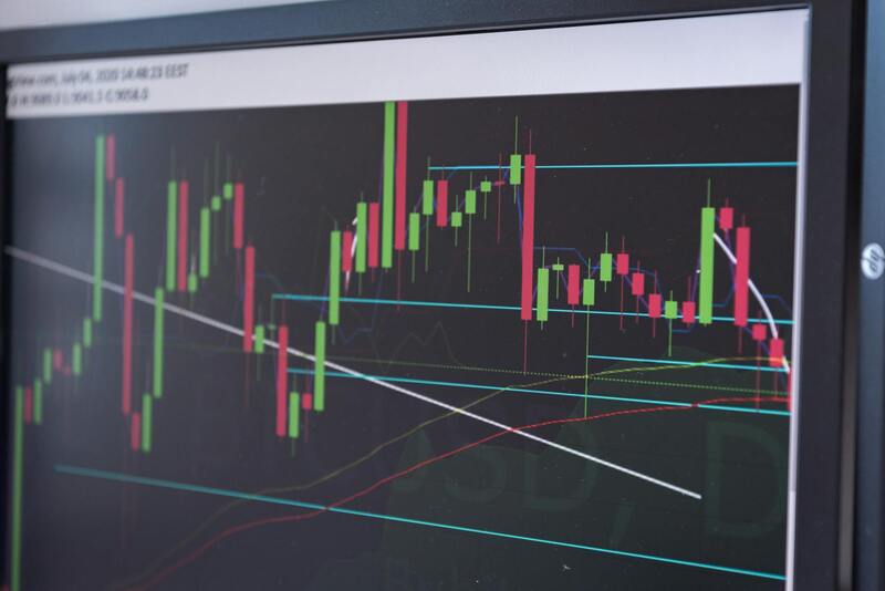 Significado De Prop Trader: O Que é E Como Funciona No Mercado Financeiro