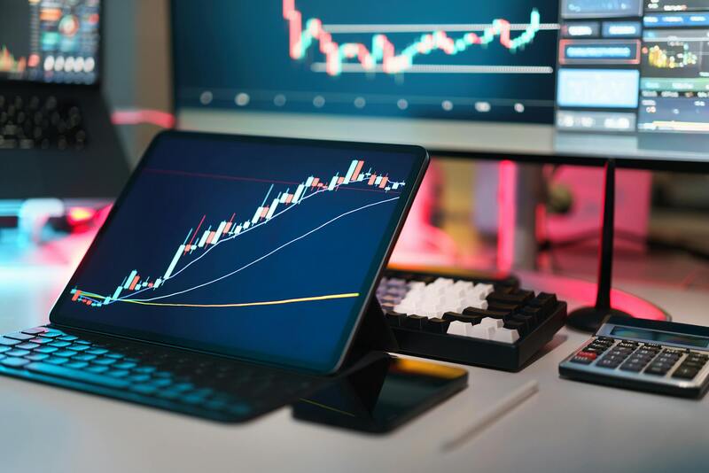 Guia Completo De Prop Trading No Brasil: Como Funciona E Como Montar Um Negócio