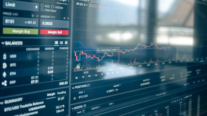 O Que é Prop Trading: Definição, Funcionamento E Mercado De Trading Proprietário