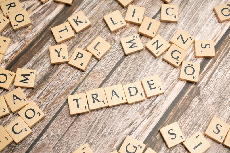 Prop Trading Brasil: Guia Completo Para Entender E Entrar Nesse Mercado