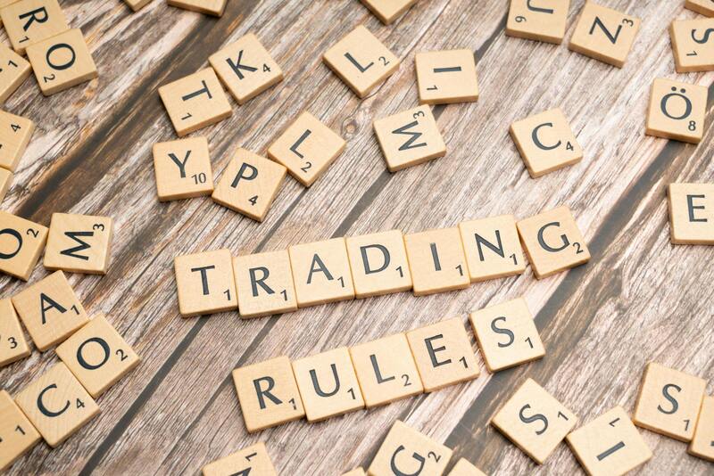 Guia Completo De Prop Trading No Brasil: Como Funciona E Como Montar Sua Empresa