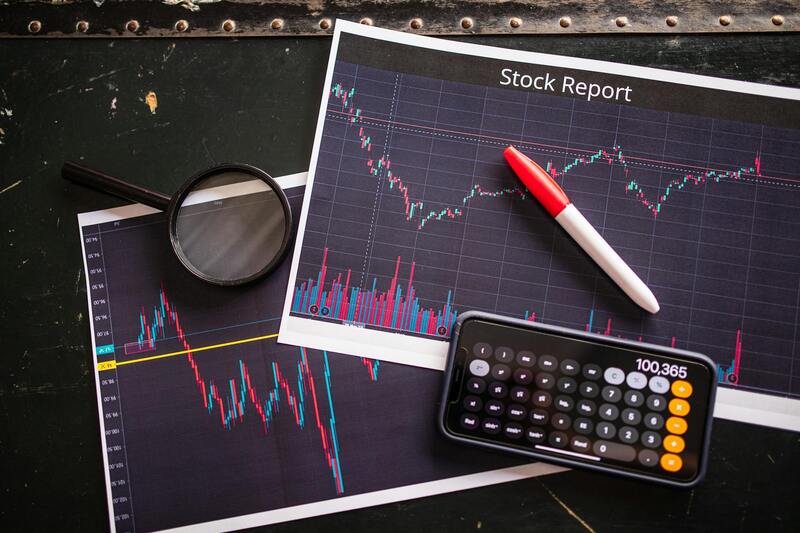 Significado De Prop Trader: O Que é E Como Funciona No Mercado Financeiro
