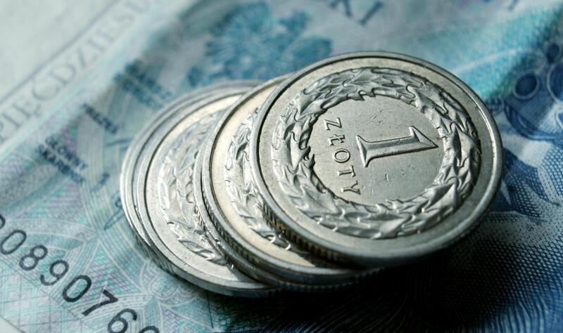 Negócio De Trading Proprietário: Como Criar Uma Empresa De Prop Trading